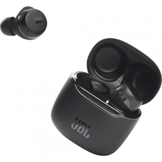 JBL TOUR PRO +Tws true Wireless